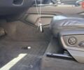 Чорний Ауді Ку 7, об'ємом двигуна 3 л та пробігом 90 тис. км за 24500 $, фото 19 на Automoto.ua