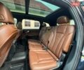 Черный Ауди Ку 7, объемом двигателя 3 л и пробегом 190 тыс. км за 23950 $, фото 47 на Automoto.ua