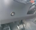 Черный Ауди Ку 7, объемом двигателя 2.97 л и пробегом 195 тыс. км за 38500 $, фото 82 на Automoto.ua