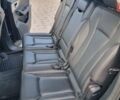 Чорний Ауді Ку 7, об'ємом двигуна 2.97 л та пробігом 187 тис. км за 37500 $, фото 47 на Automoto.ua