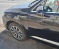Чорний Ауді Ку 7, об'ємом двигуна 3 л та пробігом 90 тис. км за 24500 $, фото 25 на Automoto.ua