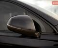 Черный Ауди Ку 7, объемом двигателя 3 л и пробегом 99 тыс. км за 45000 $, фото 13 на Automoto.ua