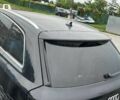 Черный Ауди Ку 7, объемом двигателя 2 л и пробегом 140 тыс. км за 19000 $, фото 10 на Automoto.ua