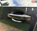 Ауди Ку 7 2017 в Киеве на Automoto.ua Черный Ауди Ку 7, объемом двигателя 2.97 л и пробегом 134 тыс. км за 47500 $, фото 17 на Automoto.ua