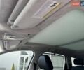 Черный Ауди Ку 7, объемом двигателя 3 л и пробегом 107 тыс. км за 41700 $, фото 9 на Automoto.ua