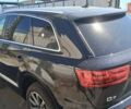 Чорний Ауді Ку 7, об'ємом двигуна 3 л та пробігом 90 тис. км за 24500 $, фото 31 на Automoto.ua