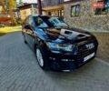 Чорний Ауді Ку 7, об'ємом двигуна 2.97 л та пробігом 305 тис. км за 31999 $, фото 1 на Automoto.ua