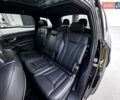 Черный Ауди Ку 7, объемом двигателя 3 л и пробегом 230 тыс. км за 24000 $, фото 44 на Automoto.ua