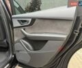 Ауди Ку 7 2017 в Ровно на Automoto.ua Черный Ауди Ку 7, объемом двигателя 2.97 л и пробегом 99 тыс. км за 40999 $, фото 64 на Automoto.ua