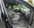 Ауди Ку 7 2017 в Киеве на Automoto.ua Черный Ауди Ку 7, объемом двигателя 2 л и пробегом 59 тыс. км за 18000 $, фото 10 на Automoto.ua