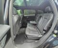 Ауди Ку 7 2017 в Киеве на Automoto.ua Черный Ауди Ку 7, объемом двигателя 3 л и пробегом 53 тыс. км за 9100 $, фото 16 на Automoto.ua