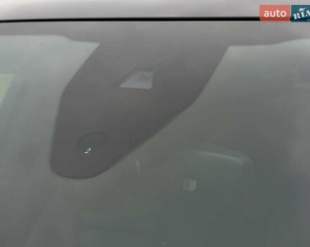 Чорний Ауді Ку 7, об'ємом двигуна 3 л та пробігом 126 тис. км за 29000 $, фото 40 на Automoto.ua