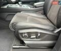 Ауди Ку 7 2017 в Ровно на Automoto.ua Черный Ауди Ку 7, объемом двигателя 2.97 л и пробегом 99 тыс. км за 40999 $, фото 72 на Automoto.ua