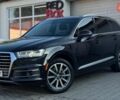Чорний Ауді Ку 7, об'ємом двигуна 3 л та пробігом 176 тис. км за 30000 $, фото 6 на Automoto.ua