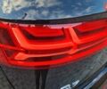 Чорний Ауді Ку 7, об'ємом двигуна 2.97 л та пробігом 187 тис. км за 37500 $, фото 61 на Automoto.ua
