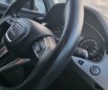 Чорний Ауді Ку 7, об'ємом двигуна 2.97 л та пробігом 187 тис. км за 37500 $, фото 68 на Automoto.ua