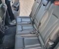 Черный Ауди Ку 7, объемом двигателя 2.97 л и пробегом 188 тыс. км за 35500 $, фото 61 на Automoto.ua