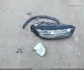 Ауди Ку 7 2017 в Львове на Automoto.ua Черный Ауди Ку 7, объемом двигателя 0 л и пробегом 72 тыс. км за 23000 $, фото 15 на Automoto.ua