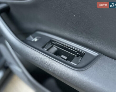 Черный Ауди Ку 7, объемом двигателя 3 л и пробегом 203 тыс. км за 24500 $, фото 83 на Automoto.ua