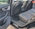 Черный Ауди Ку 7, объемом двигателя 2.97 л и пробегом 188 тыс. км за 35500 $, фото 64 на Automoto.ua
