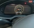 Чорний Ауді Ку 7, об'ємом двигуна 3 л та пробігом 215 тис. км за 28091 $, фото 10 на Automoto.ua