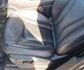 Черный Ауди Ку 7, объемом двигателя 3 л и пробегом 264 тыс. км за 25000 $, фото 15 на Automoto.ua