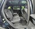 Ауди Ку 7 2017 в Киеве на Automoto.ua Черный Ауди Ку 7, объемом двигателя 3 л и пробегом 53 тыс. км за 9100 $, фото 14 на Automoto.ua