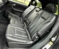 Ауди Ку 7 2017 в Житомире на Automoto.ua Черный Ауди Ку 7, объемом двигателя 3 л и пробегом 57 тыс. км за 9800 $, фото 18 на Automoto.ua