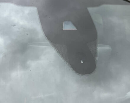 Ауді Ку 7 2017 у Луцьку на Automoto.ua Чорний Ауді Ку 7, об'ємом двигуна 2 л та пробігом 328 тис. км за 19300 $, фото 40 на Automoto.ua