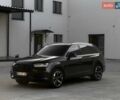 Черный Ауди Ку 7, объемом двигателя 3 л и пробегом 230 тыс. км за 24000 $, фото 28 на Automoto.ua