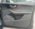 Черный Ауди Ку 7, объемом двигателя 3 л и пробегом 250 тыс. км за 25140 $, фото 11 на Automoto.ua