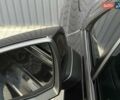 Чорний Ауді Ку 7, об'ємом двигуна 3 л та пробігом 197 тис. км за 29900 $, фото 64 на Automoto.ua