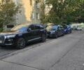 Черный Ауди Ку 7, объемом двигателя 3 л и пробегом 148 тыс. км за 31000 $, фото 14 на Automoto.ua