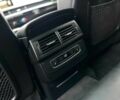 Ауди Ку 7 2017 в Житомире на Automoto.ua Черный Ауди Ку 7, объемом двигателя 3 л и пробегом 57 тыс. км за 9800 $, фото 20 на Automoto.ua