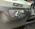 Ауди Ку 7 2017 в Ровно на Automoto.ua Черный Ауди Ку 7, объемом двигателя 2.97 л и пробегом 99 тыс. км за 40999 $, фото 73 на Automoto.ua