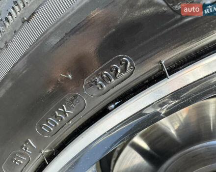 Ауди Ку 7 2017 в Киеве на Automoto.ua Черный Ауди Ку 7, объемом двигателя 3 л и пробегом 140 тыс. км за 47799 $, фото 30 на Automoto.ua