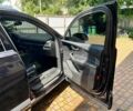 Черный Ауди Ку 7, объемом двигателя 3 л и пробегом 202 тыс. км за 759 $, фото 10 на Automoto.ua