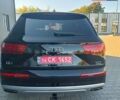 Чорний Ауді Ку 7, об'ємом двигуна 3 л та пробігом 198 тис. км за 22500 $, фото 9 на Automoto.ua