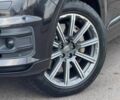 Чорний Ауді Ку 7, об'ємом двигуна 0 л та пробігом 130 тис. км за 22000 $, фото 3 на Automoto.ua
