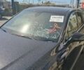 Чорний Ауді Ку 7, об'ємом двигуна 3 л та пробігом 90 тис. км за 24500 $, фото 10 на Automoto.ua