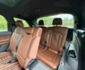 Черный Ауди Ку 7, объемом двигателя 3 л и пробегом 68 тыс. км за 13450 $, фото 14 на Automoto.ua