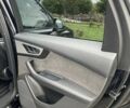 Ауди Ку 7 2017 в Киеве на Automoto.ua Черный Ауди Ку 7, объемом двигателя 2.97 л и пробегом 195 тыс. км за 42900 $, фото 29 на Automoto.ua