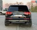 Чорний Ауді Ку 7, об'ємом двигуна 3 л та пробігом 118 тис. км за 33000 $, фото 7 на Automoto.ua