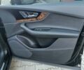 Чорний Ауді Ку 7, об'ємом двигуна 3 л та пробігом 198 тис. км за 22500 $, фото 22 на Automoto.ua