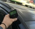 Чорний Ауді Ку 7, об'ємом двигуна 3 л та пробігом 197 тис. км за 29900 $, фото 69 на Automoto.ua