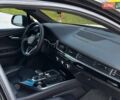 Черный Ауди Ку 7, объемом двигателя 3 л и пробегом 230 тыс. км за 24000 $, фото 36 на Automoto.ua