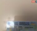 Черный Ауди Ку 7, объемом двигателя 2.97 л и пробегом 195 тыс. км за 38500 $, фото 76 на Automoto.ua