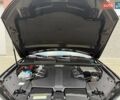 Ауди Ку 7 2017 в Ровно на Automoto.ua Черный Ауди Ку 7, объемом двигателя 2.97 л и пробегом 99 тыс. км за 40999 $, фото 109 на Automoto.ua