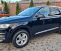 Чорний Ауді Ку 7, об'ємом двигуна 2.97 л та пробігом 187 тис. км за 37500 $, фото 3 на Automoto.ua
