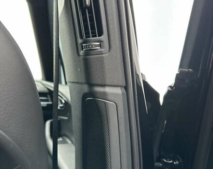 Черный Ауди Ку 7, объемом двигателя 3 л и пробегом 167 тыс. км за 25699 $, фото 52 на Automoto.ua